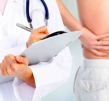 Que médico trata a osteocondrose da columna cervical